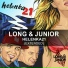 Long & Junior