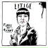 Litige