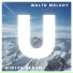 WaltR Melody