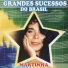 Martinha