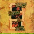 The Mantic Muddlers