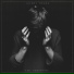 DJ VIKING - Jaymes Young
