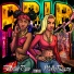 Shortiie Raw & Molly Brazy