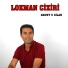 Lokman Ciziri