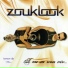 Zouk Look