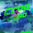 Legado 7