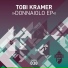 Tobi Kramer