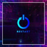 ReTuneD