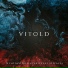 Vitold