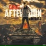 On One feat. Juan Gambino, Fade Dogg