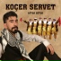 Koçer Servet