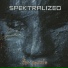 Spektralized
