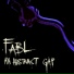 Fabl