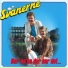 Svanerne