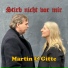 Martin & Gitte