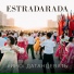 ESTRADARADA