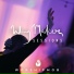 WorshipMob