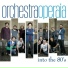 Orchestra Operaia