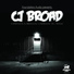 CjBroad