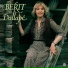 Berit, Dallapé-orkesteri