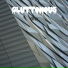 Gluttonous