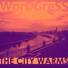 WorDGreSS