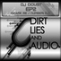 DJ Doust