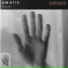 Kin:etic