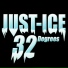 Just-Ice feat. Cash
