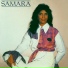 Samara