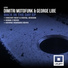 Dimitri Motofunk, George Libe