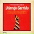 Maruja Garrido