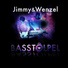 Jimmy & Wenzel