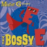 Mister G