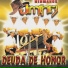 Los Hermanos Jimenez