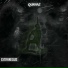 Quibbz