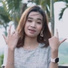 ASSYIFA