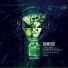 Skinrush
