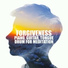 Buddhist Meditation Music Set