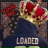 Dloaded feat. Redd Gambino, Eddie Kane, Flyzic