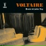 Voltaire