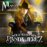 Marco Flores Y La Jerez