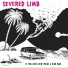 The Severed Limb