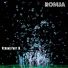 Romja