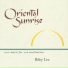 Riley Lee