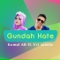Kemal AB feat. Eri Juwita