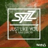 Syzz