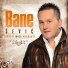 Bane Šević