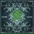 Dither