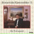 Per Fomsgaard